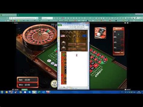 sistema per vincere alla roulette|Come Vincere alla Roulette: 11 Passaggi (con .
